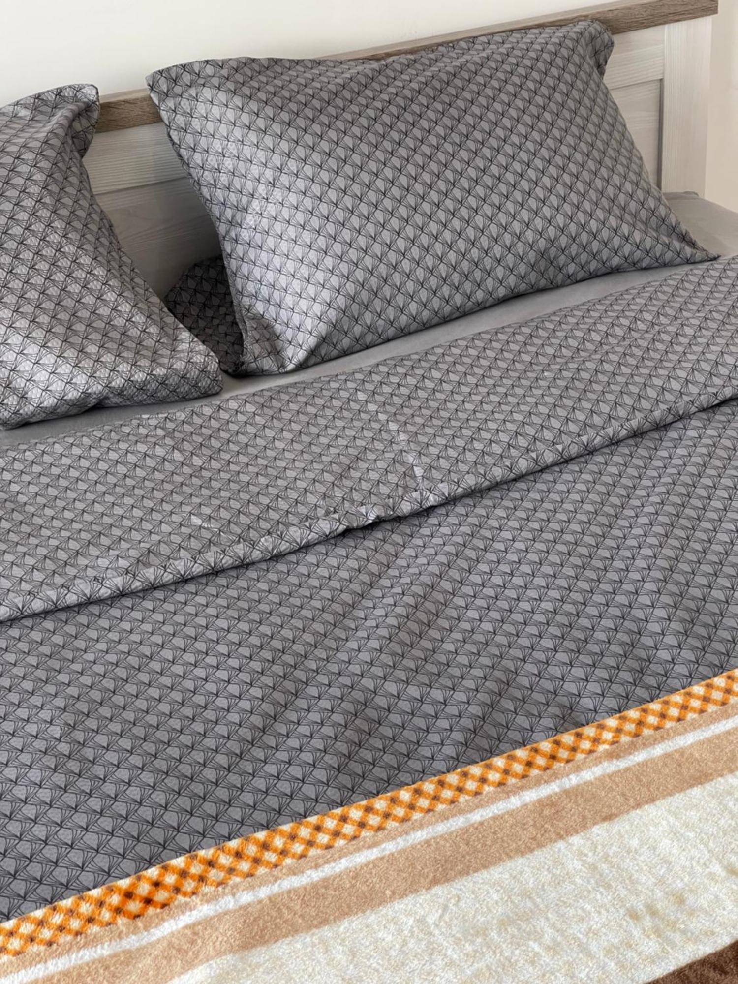 Apartman Y&y *